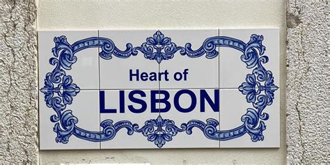 heart of lisbon hostel|Heart of Lisbon Lisboa